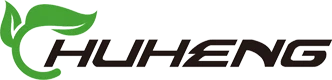 Heebei Chuyeng savdo Co. Ltd